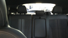 Ford Mustang Mach-E 358kW GT 91kWh AWD 5dr Auto Electric Estate